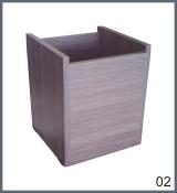 lixeira porta pap&eacute;is 02