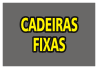 cadeiras fixas para escrit�rio curitiba
