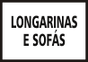 longarinas em curitiba