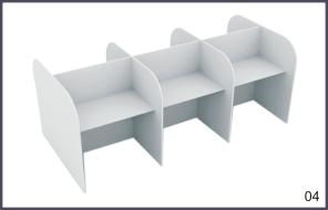 esta&ccedil;&atilde;o call center