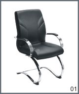 cadeira 409 plus diretor