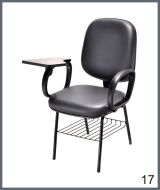 cadeira universit&aacute;ria diretor