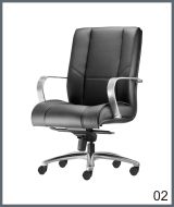 cadeira new onix diretor